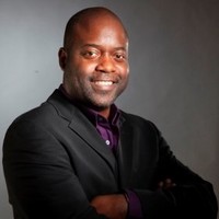 Northwood Mortgage Employee Ian Martin's profile photo