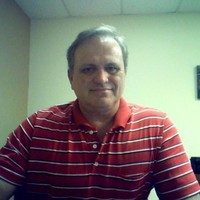 Ron Clark Email & Phone Number