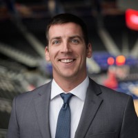 24/7 Software Employee Brandon Johnson's profile photo
