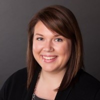 Ohio History Connection Employee Jillian Ramage's profile photo