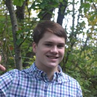 Keystone RV Employee Ryan Varner's profile photo