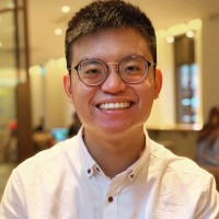 Joshua Loh Email