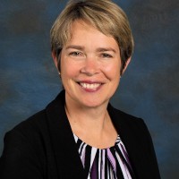 University School of Milwaukee Employee Vanessa Nerbun's profile photo