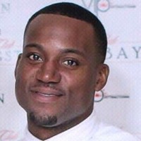 Alrick D. Email