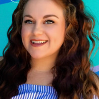 Skyline Seven Real Estate Employee Noelle Olszewski's profile photo