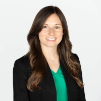 Julie Bohlen Email & Phone Number