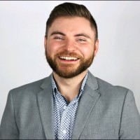 Brandon Bauer Email & Phone Number