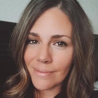 Taryn Shorr-McKee Email & Phone Number