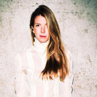 Pilot Room Employee Virginia Galateri's profile photo