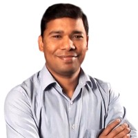 Pramod Rathor Email
