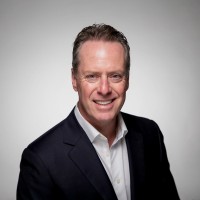 SEI Employee Christopher Randall's profile photo