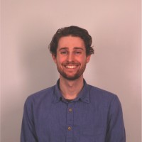 Ryan Northrup Email