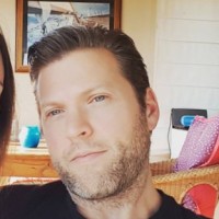 Sam Gibson Email