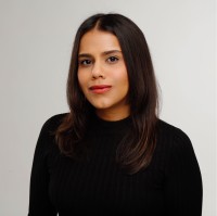 Commerce Layer Employee Ashima Jain's profile photo