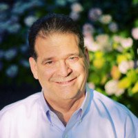 Life&Wealth Advisors, Inc. Employee Gary Gardner's profile photo