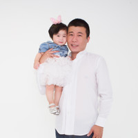 Han Pan Email