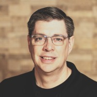 Cptd Helmholtz Email & Phone Number