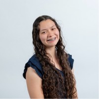 Passare Employee Vasti Villarreal's profile photo