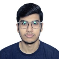 Muhammad Ebad Email