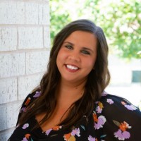 Buffington Homes of Arkansas Employee Whitney Callaway's profile photo