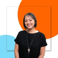 IN.Deed Communications Employee Janet Han's profile photo