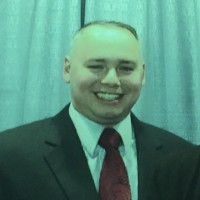 Mike Kolenc Email & Phone Number