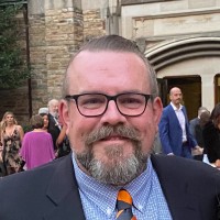 The Retirement Plan Company, LLC Employee Will Nelms's profile photo
