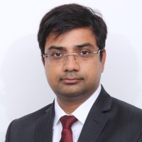 Elixir Realtech pvt ltd Employee Ravi Shekhar's profile photo