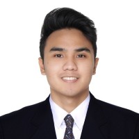 Jude Bayot's profile photo