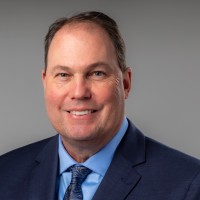 Kevin Roe Email & Phone Number