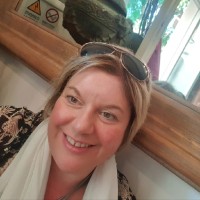 Hay & Kilner Employee Claire French's profile photo