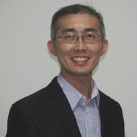 Yen Lim Email