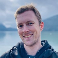 Matthew Doyle Email