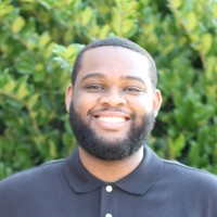 Marcus Castille Jr. Email & Phone Number