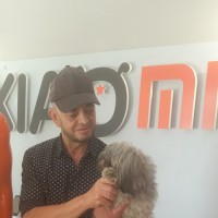 SUMASA Employee Juan Perez's profile photo