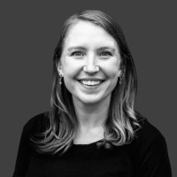 Impact Tutoring LLC Employee Hannah Pinter's profile photo