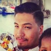 RedRock Security & Cabling, Inc. Employee Rolando Carrillo's profile photo