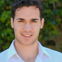 Nico Dimase Email & Phone Number