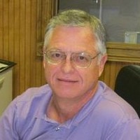 David Troxell Email & Phone Number