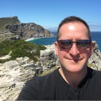 Mike Juric Email & Phone Number