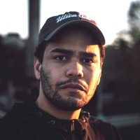 Observer-Dispatch Employee Daniel Deloach's profile photo