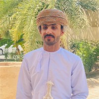 Falcon Oilfield Services Employee Waleed Almahrooqi's profile photo