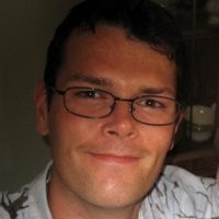 Ian Foster Email & Phone Number