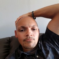 Screen Tight Employee Christopher Shamburg's profile photo