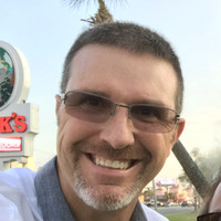 The Lane Construction Corporation Employee James Compton's profile photo