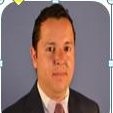 Eric Marini Email