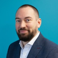 Nicholas Fcca Email