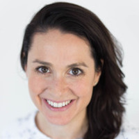 brightwheel Employee Erica Cohen's profile photo