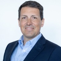 Terabee Employee Max Ruffo's profile photo