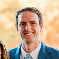 Kenton Matthaei Email